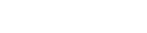 CSS Scientific white logo