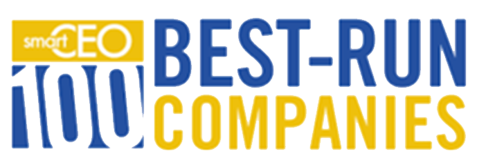 Best Run Companies
