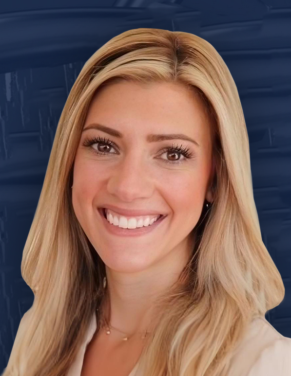 Cara Ward - Director | CSScientific