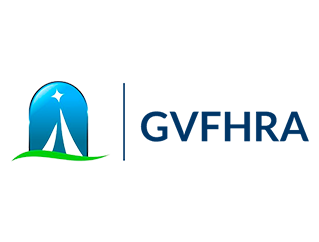 GVFHRA
