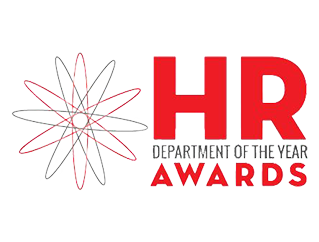 HR Department of the Year Awards