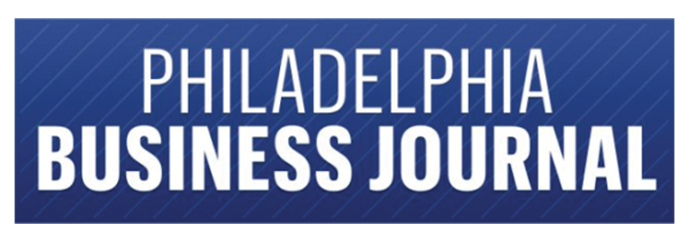 Philadelphia business journal