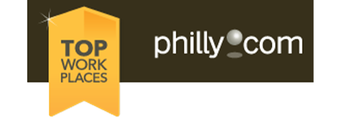 top work places - philly.com